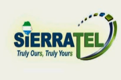 Minister of Communication Addresses SierraTel Staff Concerns, Promises Solution