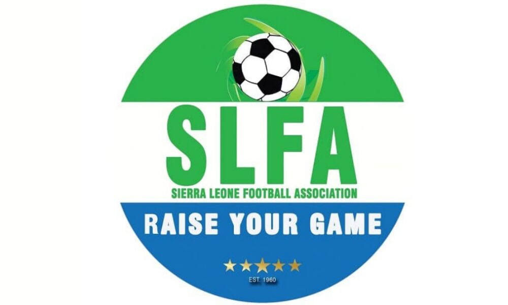 NACOVERC And SLFA Sign Communique as The Sierra Leone Premier League Resumes