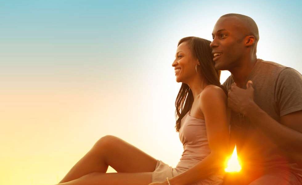 Love And Dating: Here Are 10 Great Tips For Building Any Loving Relationship
