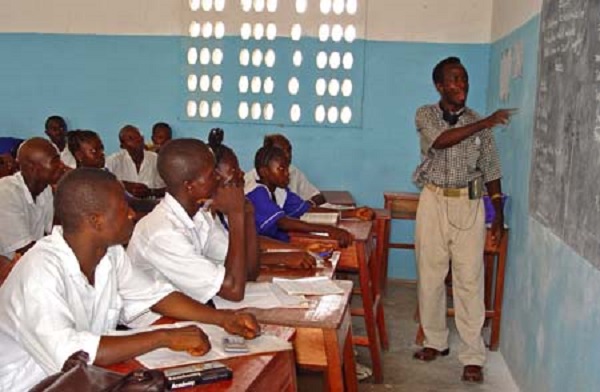 Maada Bio’s Government Recruits 5,034 Teachers, Replaces 4,153 Others