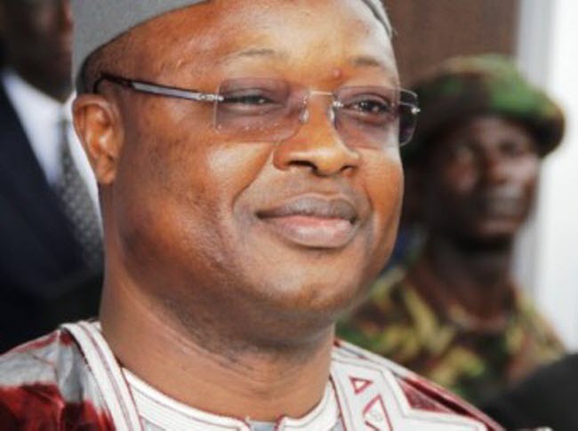 Shock Grips APC, Ernest Bai Koroma as VP Sam-Sumana’s Lawyer Shines in Court