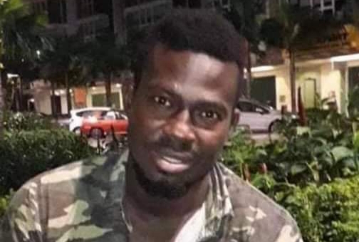 Sierra Leonean Man Dies After Attack by Colleagues in Malaysia