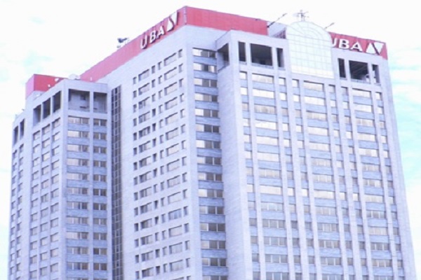 UBA Financial Officer in Court For Stealing Customer’s Le326 Million