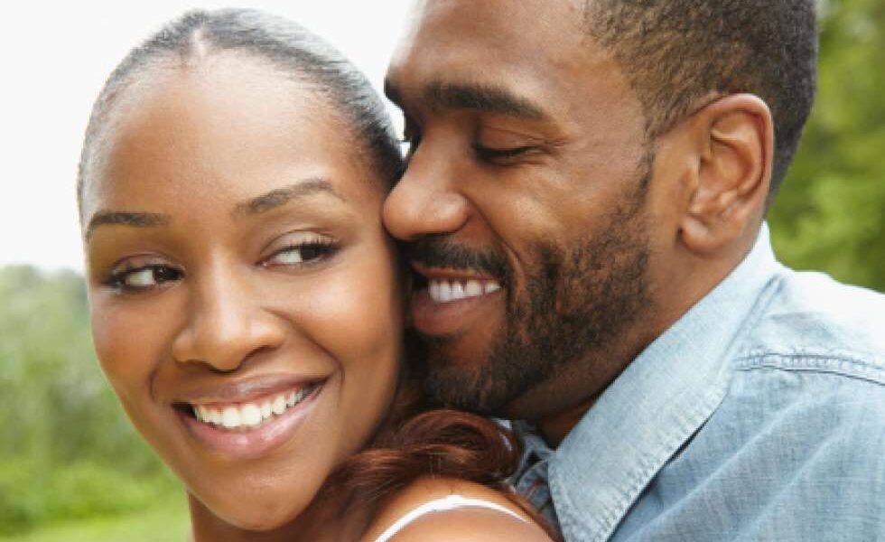 Dating Tips: Every New Lovers Should be Aware of These 3 Things