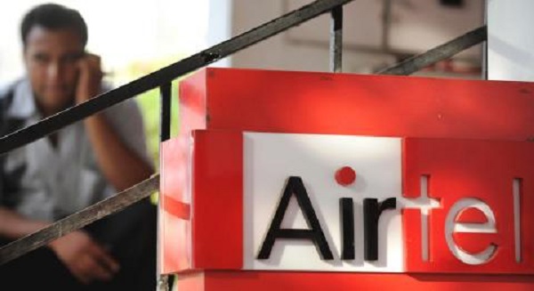“Airtel is Stealing Our Money” – Sierra Leoneans Cry Out
