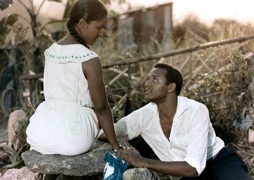 5 Dirty Tricks Guys Use to Deceive Ladies to Marry Them