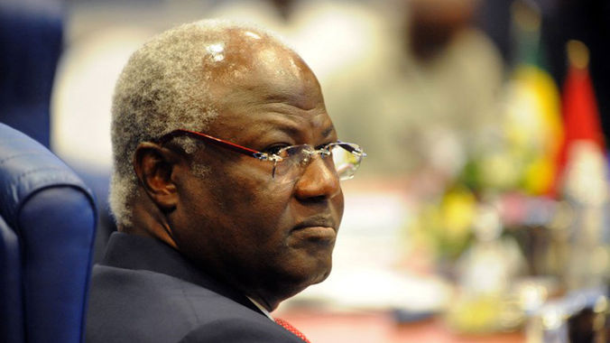 Sierra Leone’s Defense Ministry Linked to $1,680,000 Corruption Scandal