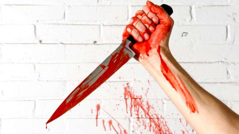 Notorious Gangstar Stabs 28-Yr-Old to Death in Freetown