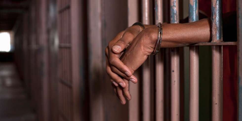 Four Suspects Remanded for Alleged Theft at Funeral Home in Freetown