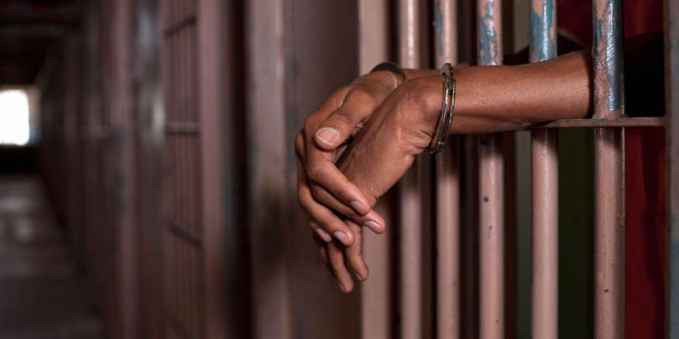 Two Sierra Leoneans in Court For Duping Ghanaian Business Man of $10,300