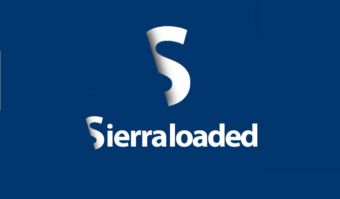 Sierraloaded Ranks No 1 Among Top 10 Sierra Leonean Blogging Sites