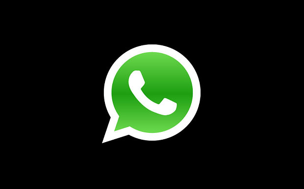 How to Change Your WhatsApp Number Easily