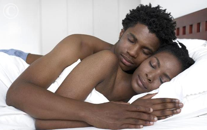 6 ‘Dirty’ Tricks Guys Use to Get Women to Sleep With Them