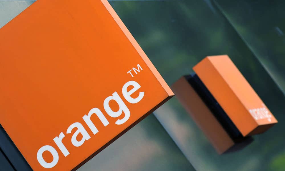 Orange Sierra Leone Limited Fined For Tampering With Network Frequency 