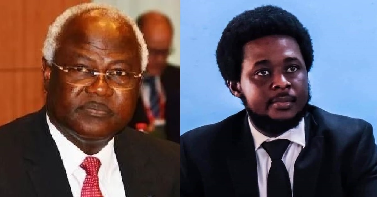 Former President Koroma’s Lawyers to Meet ACC as His Matter Nears Conclusion