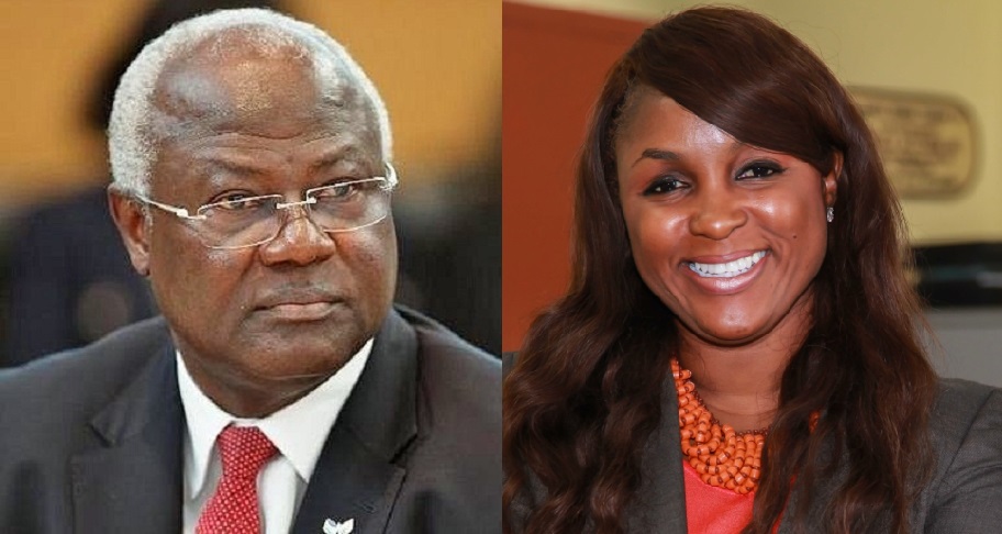 Koroma’s Former Minister, Miatta Kargbo Loses at Court of Appeal, Ordered to Pay Millions