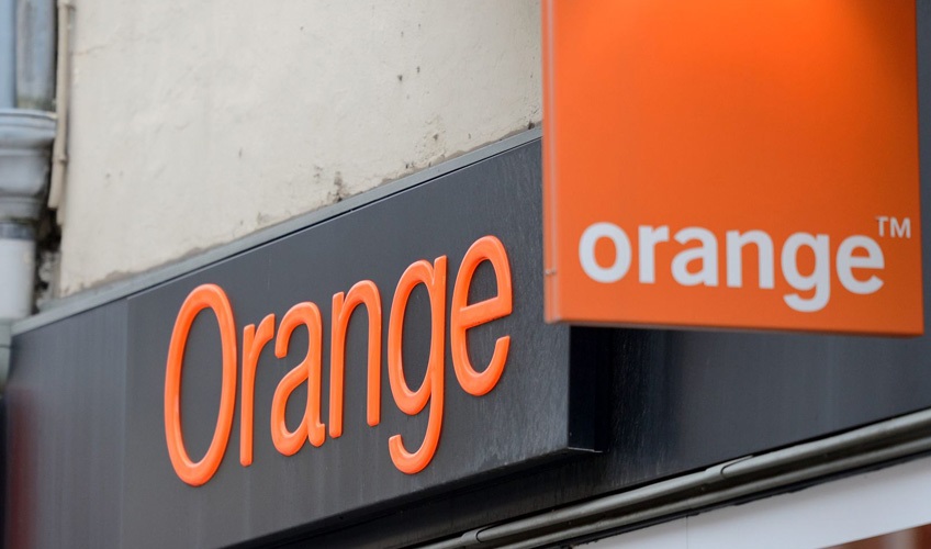 Orange Invests in Solar Energy For The Comfort Sierra Leoneans