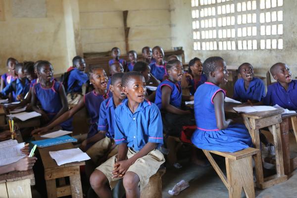 MBSSE Enforces Strict Reforms: Criminalizing Early Exam Entries for NPSE, BECE, and WASSCE to Combat Corruption in Sierra Leone’s Education System