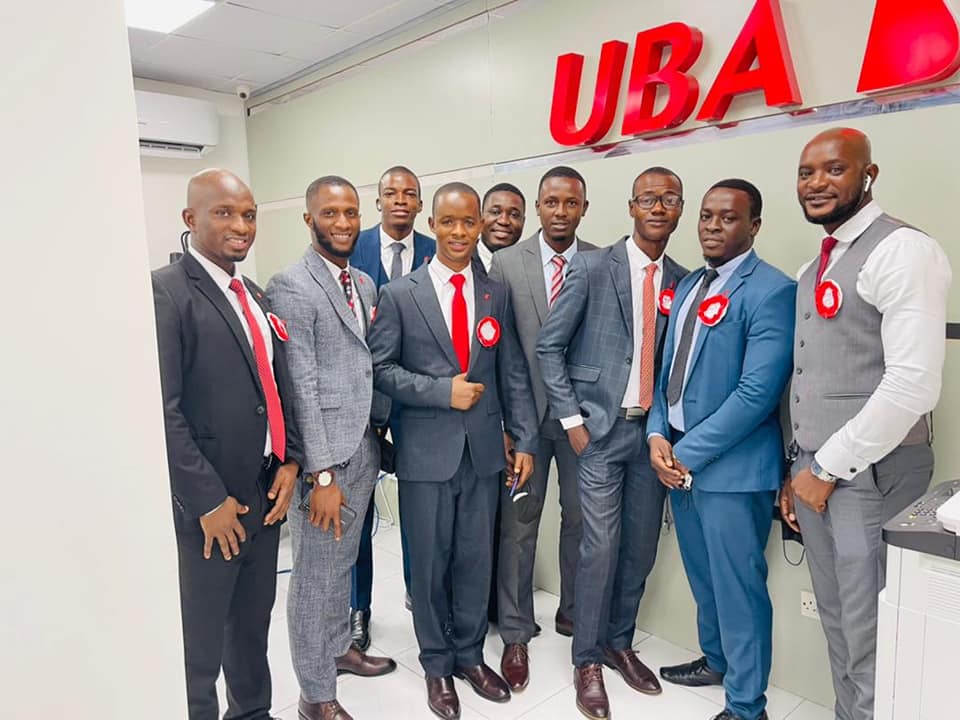 UBA Sierra Leone Records Sterling Performance in 2021 Audited Financial Statement
