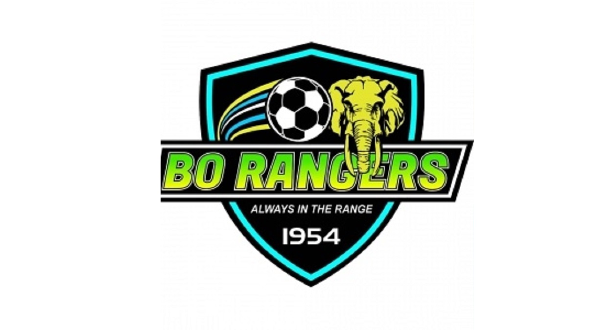 Bo Rangers FC Appreciates Supporters For Their Allegiance to The Club