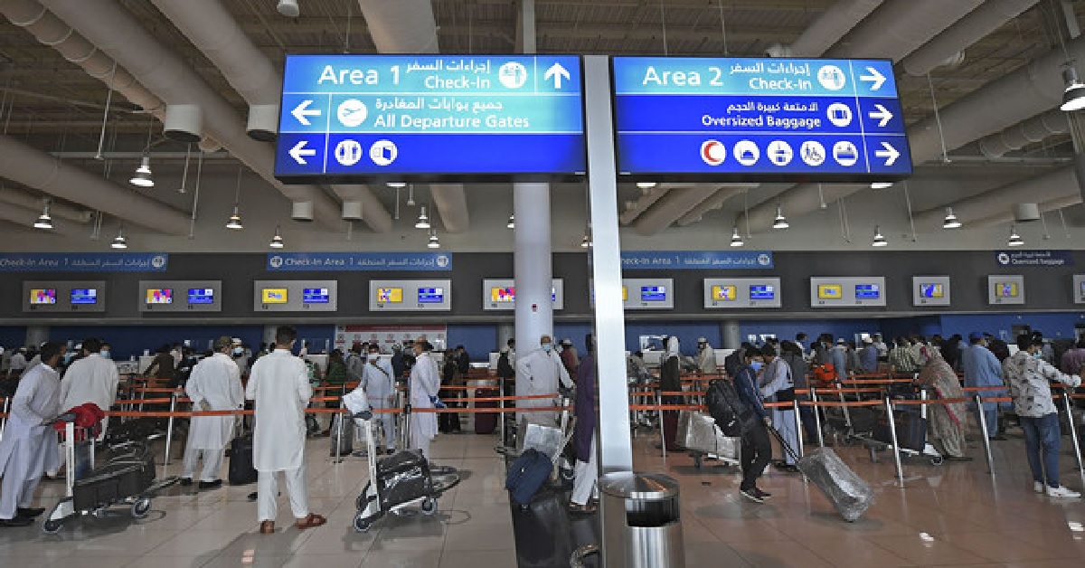 UAE Lifts Travel Suspension on Sierra Leone And Many Others