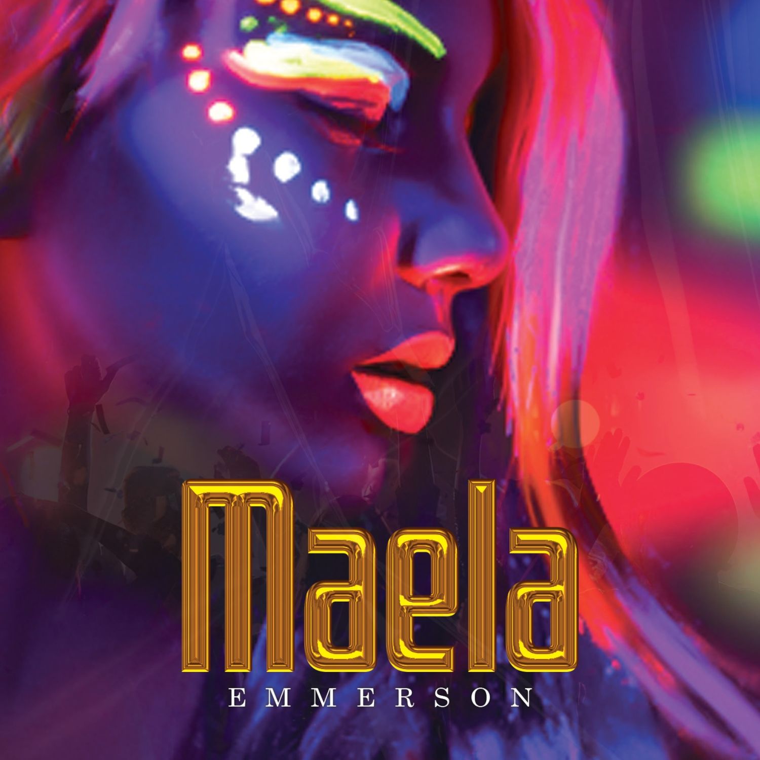 Emmerson – Maela