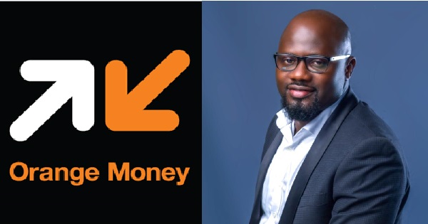 Orange Money Leading Financial Inclusion in Sierra Leone