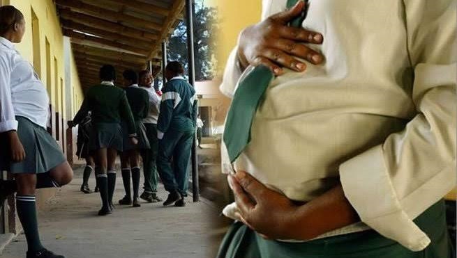 Study Shows Only 20% of Sierra Leonean Girls Remain in School After Giving Birth