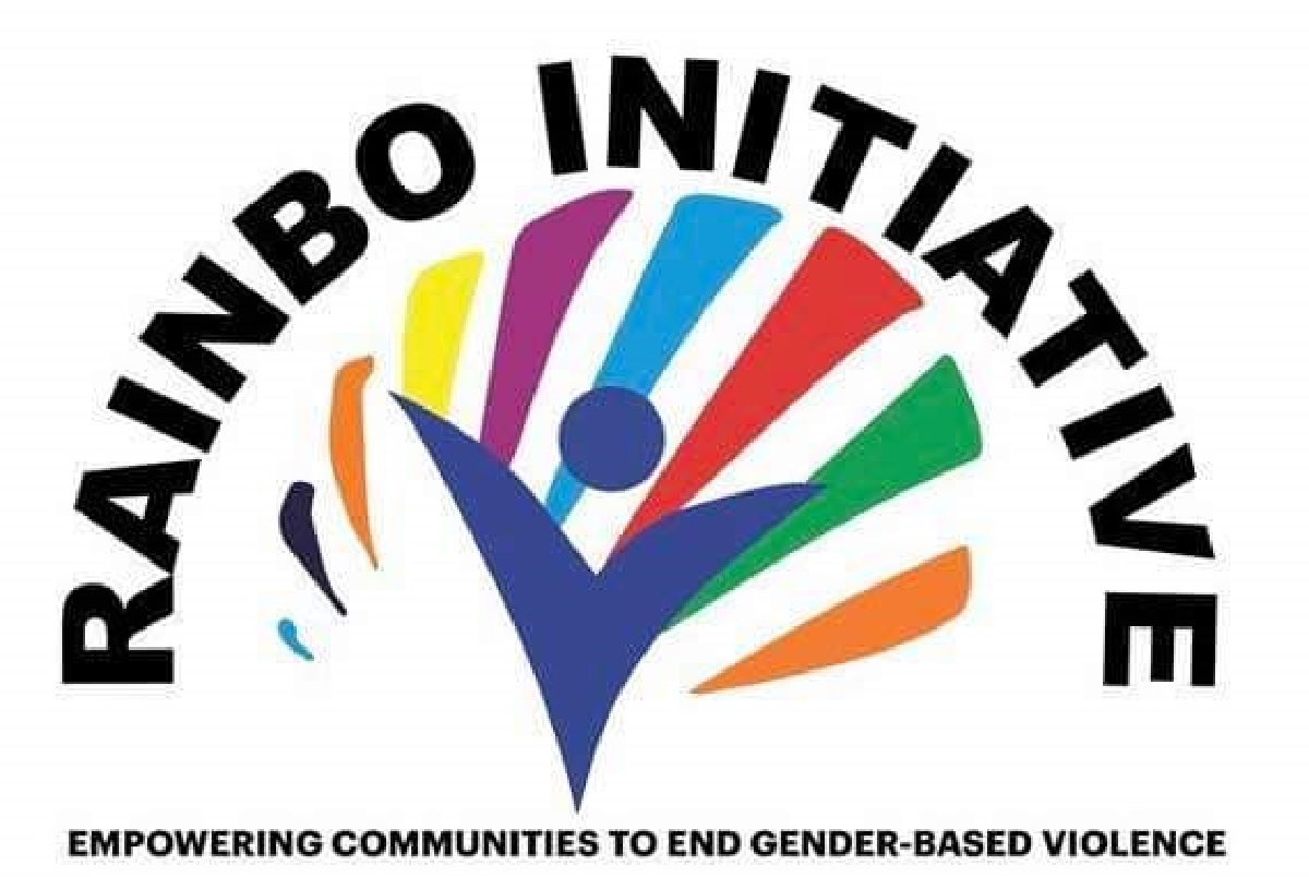 Rainbo Initiative Releases Sexual and Gender-Based Violence Survivors’ Data
