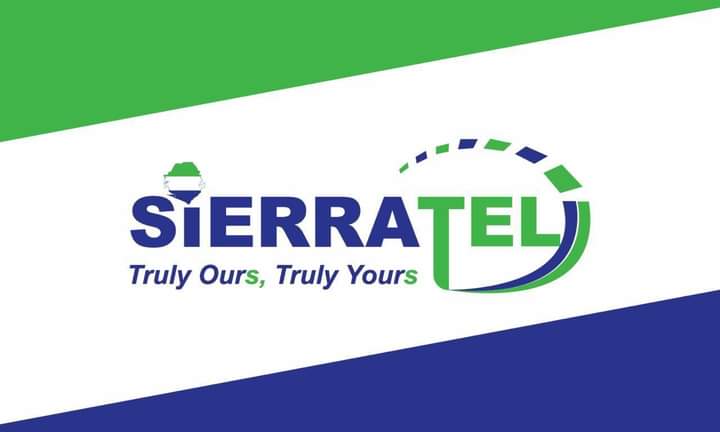 SierraTel Workers to Declare 21-Days Strike