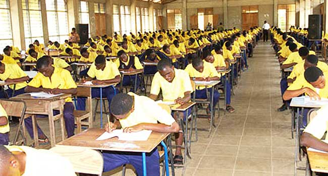 WAEC SL Announces Dates For The Registration of Candidates For The 2022 School WASSCE 