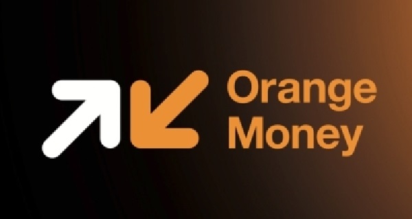 Orange Money Improves Access to Digital Financial Services