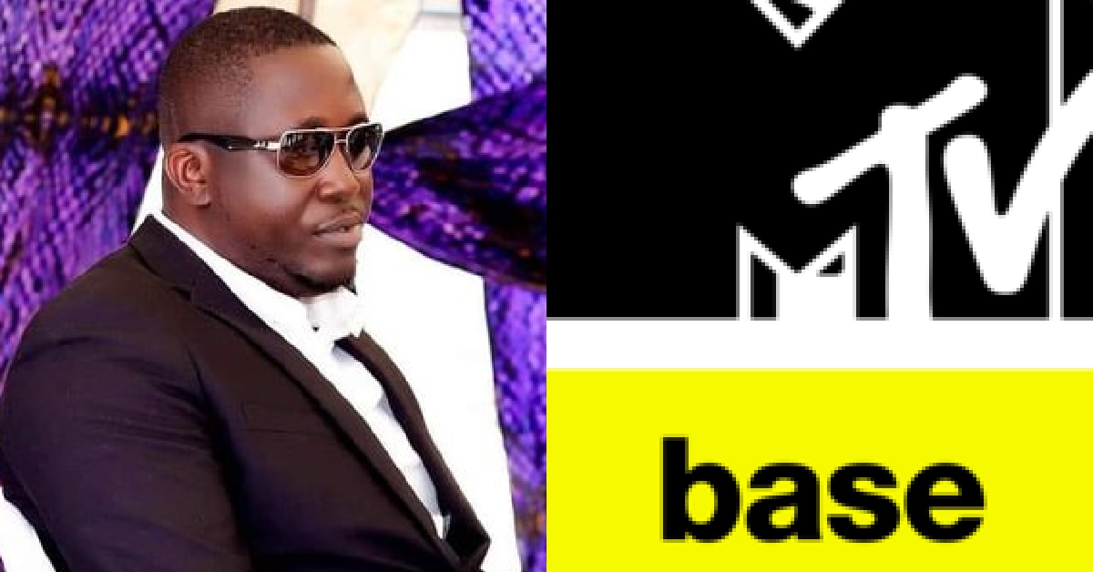 Good News For Sierra Leone Entertainment as Kao Denero Confirms Agreement With MTV Base