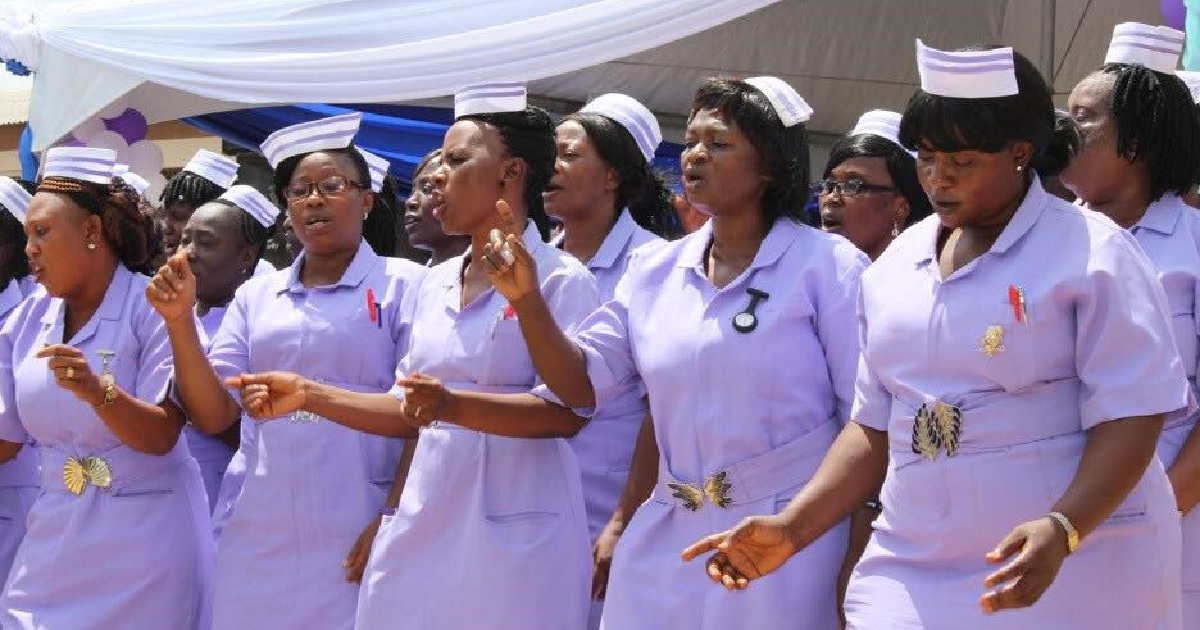 Midwife Under Investigation as Nurse Dies in Freetown During Childbirth