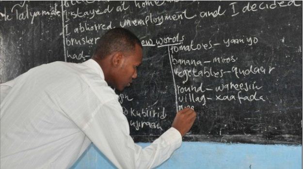 Sierra Leone Government Announces Verifications Date For Pin Coded Teachers Without Salaries