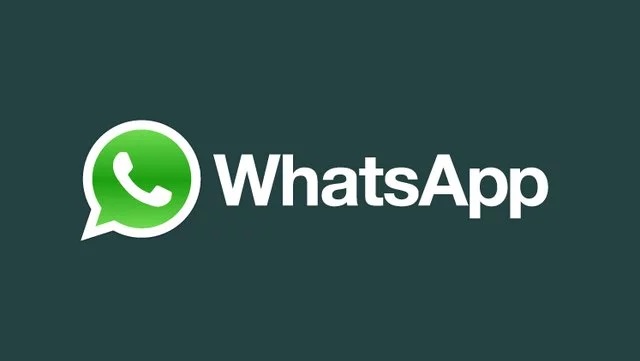WhatsApp Will no Longer Work on These iOS And Android Smartphones in November