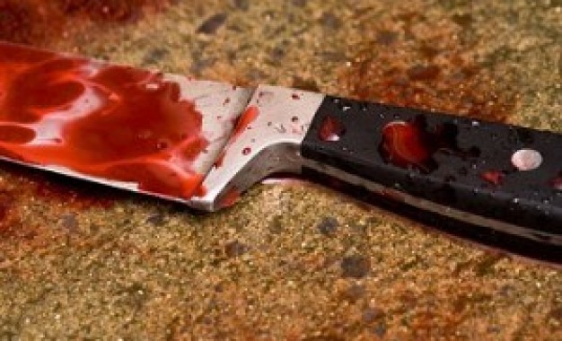 Sierra Leonean Man Stabbed to Death by Younger Brother Whom Had Threatened to Kill Him