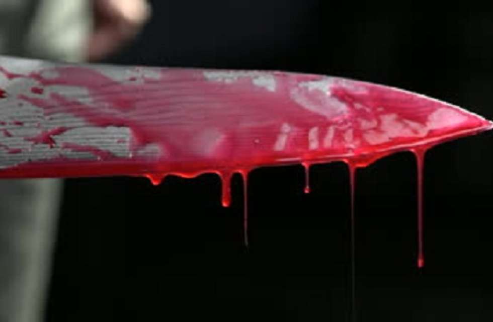 Wife Stabs Husband to Death in Freetown Over Money For Food