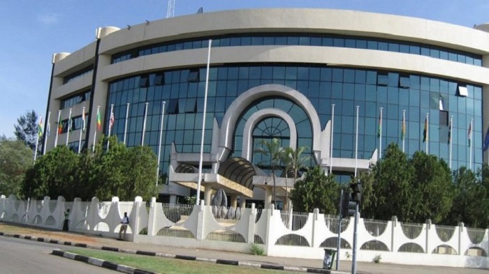 ALGOM Resources Takes Sierra Leone Government to ECOWAS Court