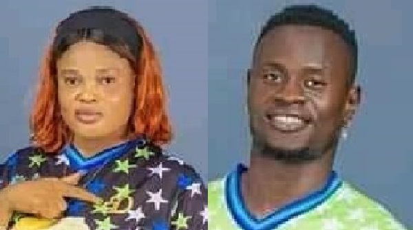 Hawa Tombo Set Records Straight Over Musa Tombo Absence From Homebased  Squad And Move to South Africa