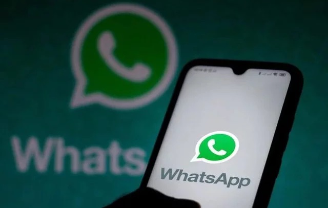 WhatsApp Introduces New Policies You Must Accept Before November 6