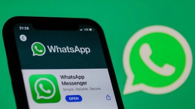 WhatsApp to Stop Working on Several Devices