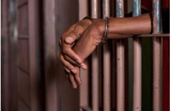 Freetown Court Sentence Man to 3-Years-Imprisonment For Stealing Chairs