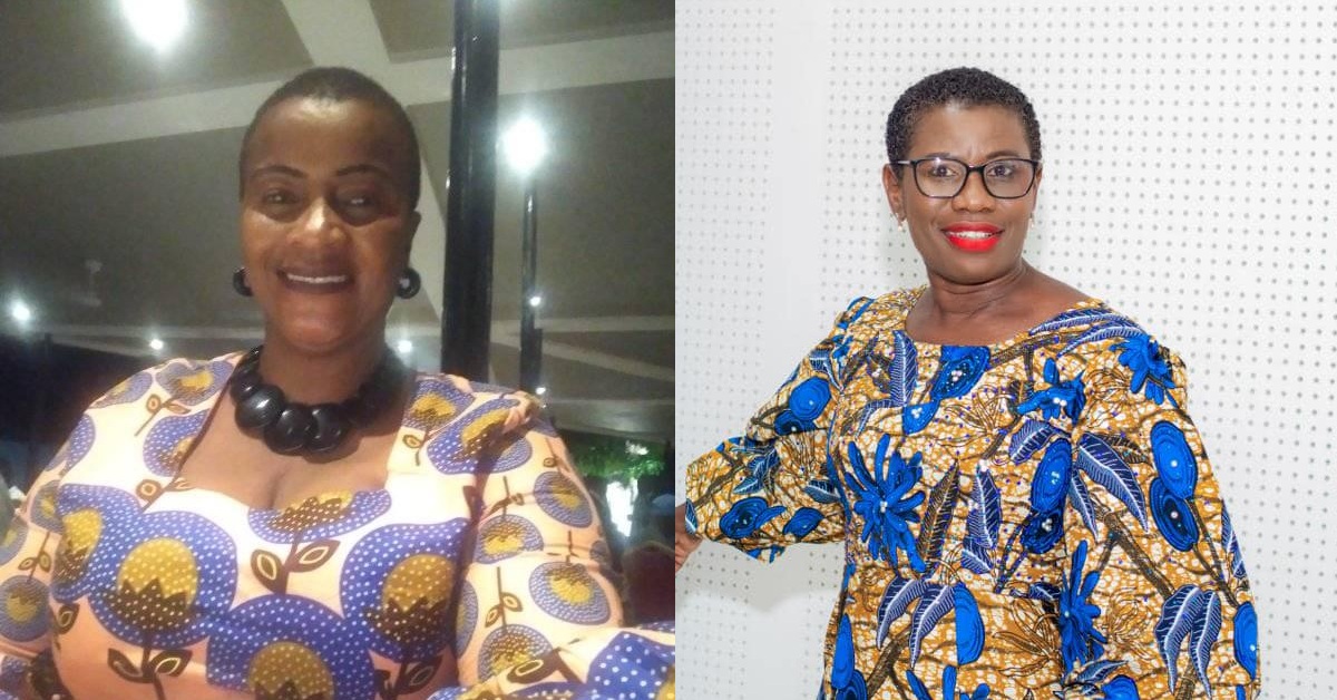 Councilor Abioseh Agnes Wilson Blasts Mayor of Freetown Over Her August Misfortunes