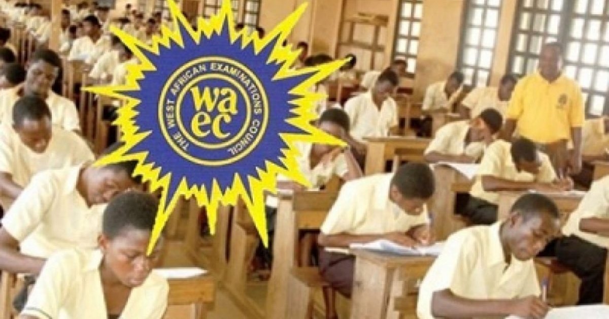 JUST IN: WAEC Sierra Leone Releases WASSCE Result For 2021 Private Candidates