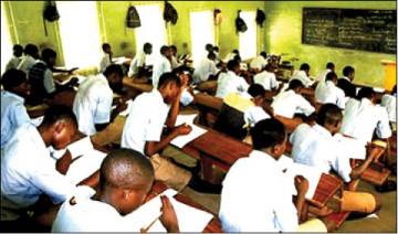The Release Of  2021 WASSCE  Results Might Delay