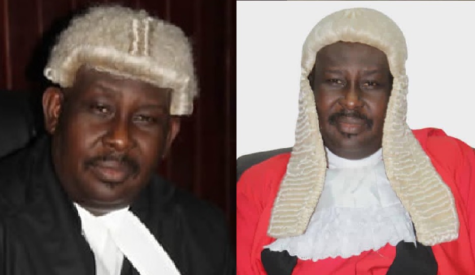 Sierra Leone’s Chief Justice, 60 Others Owe Le5.09 Billion in Withholding Taxes on Rent Allowances
