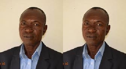 APC’S Hon Abdul Karim Koroma Challenged For Deceiving His Constituents