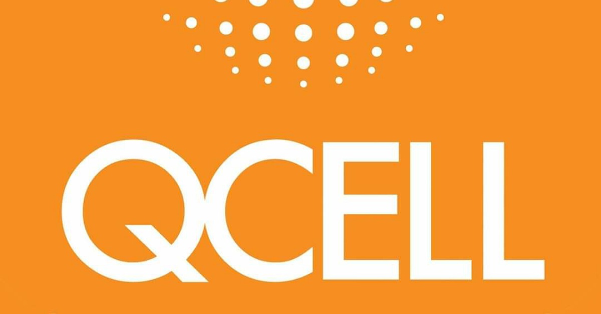 QCell Sierra Leone Officially Reduces Local Tariffs For All Voice Calls 