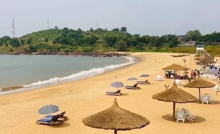 Sierra Leone Tourism Industry: What Attracts Visitors And Why?